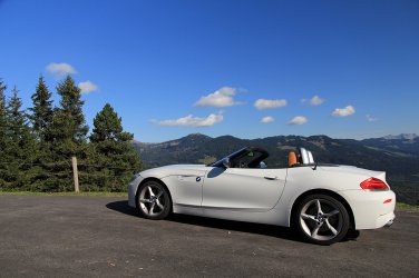 GBielen1.jpg GBielen1.jpg