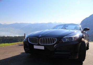 GBielen2.jpg GBielen2.jpg