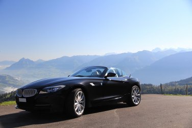 GBielen3.jpg GBielen3.jpg