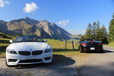 GBBrienzerRH.jpg GBBrienzerRH.jpg