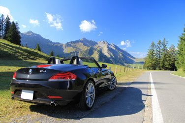 GBblack.jpg GBblack.jpg