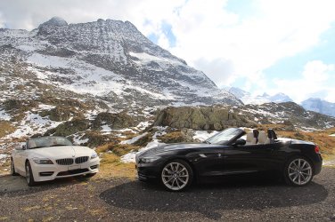 Susten1.jpg Susten1.jpg