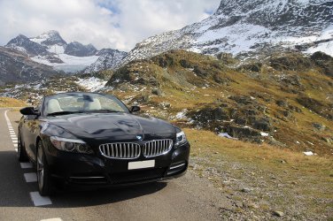 Susten2.jpg Susten2.jpg