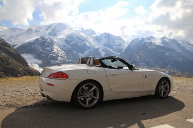 Susten3.jpg Susten3.jpg