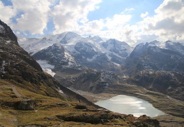 SustenView.jpg SustenView.jpg