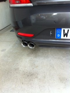 Foto 5.JPG Foto 5.JPG