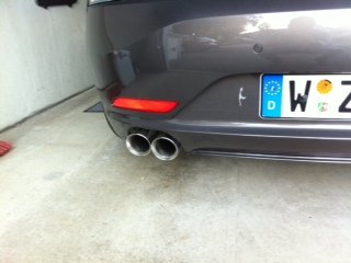 Foto 1-.JPG Foto 1-.JPG