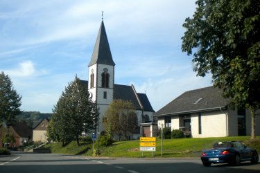 9.JPG