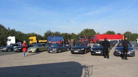 IMG_1323.JPG