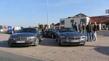 IMG_1324.JPG