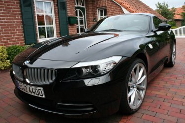 Z4_E89_01.jpg