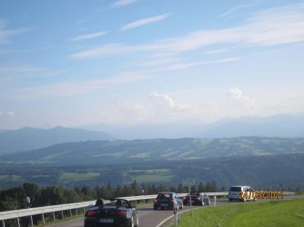 Bayern ruft 2011 - Revanche Tour 222.jpg