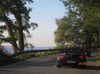 Bayern ruft 2011 - Revanche Tour 235.jpg