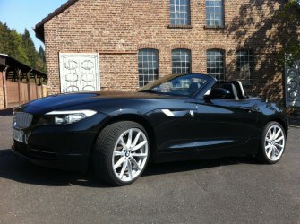Z4 Bad Neuenahr 02 klein Edit.jpg