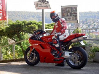 Ü-tour 2011Nachleese 001.JPG