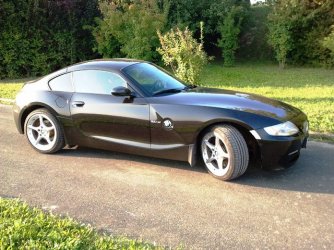 2011-09-25 17.22.43.jpg