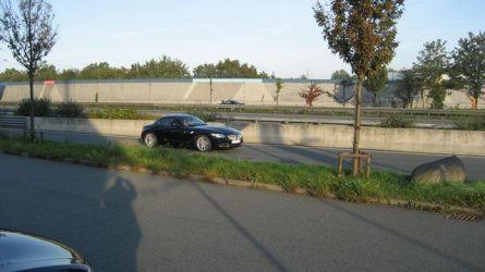 IMG_3949.JPG