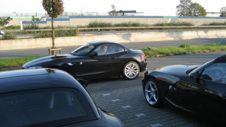 IMG_3951.JPG