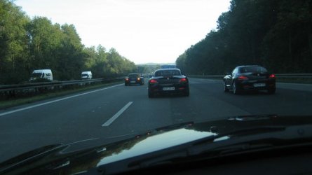 IMG_3954.JPG