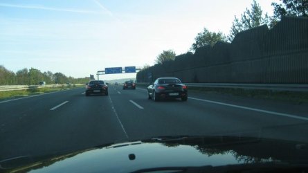 IMG_3955.JPG
