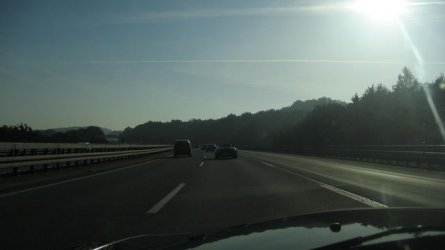 IMG_3956.JPG