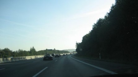 IMG_3957.JPG