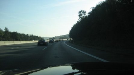 IMG_3958.JPG