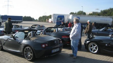 IMG_3960.JPG