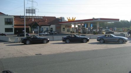 IMG_3961.JPG
