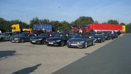 IMG_3964.JPG