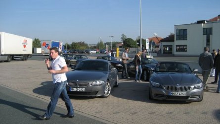 IMG_3965.JPG