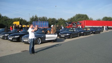 IMG_3966.JPG