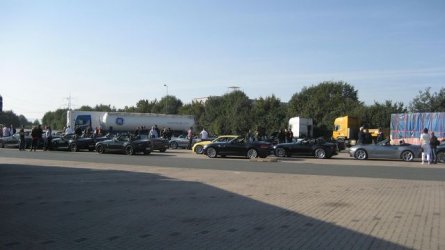 IMG_3968.JPG