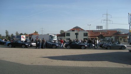 IMG_3970.JPG