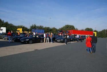 DSC02212.JPG