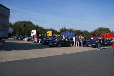 DSC02213.JPG