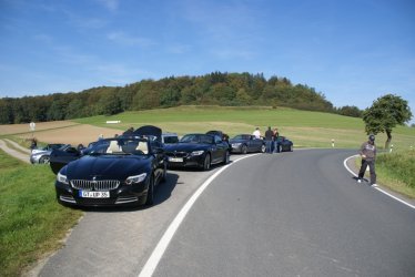 DSC02224.JPG