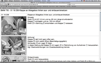Bildschirmfoto 2011-09-26 um 14.15.38.png