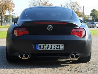 11Bearbeitet.jpg