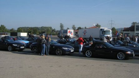 IMG_3973.JPG