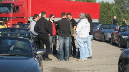 IMG_3976.JPG