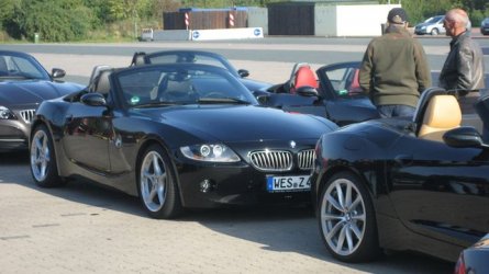 IMG_3978.JPG