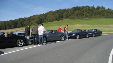 IMG_3988.JPG
