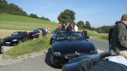 IMG_3990.JPG
