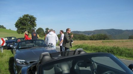 IMG_3995.JPG