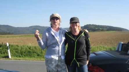 IMG_3998.JPG