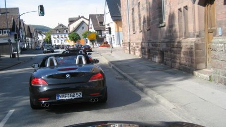 IMG_3999.JPG