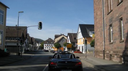IMG_4000.JPG