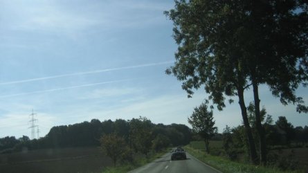 IMG_4004.JPG