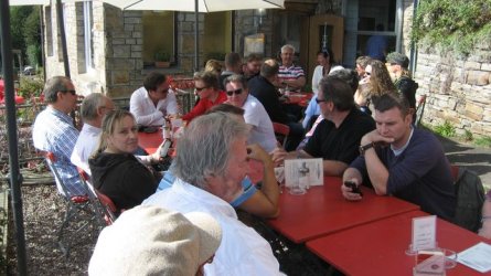 IMG_4015.JPG
